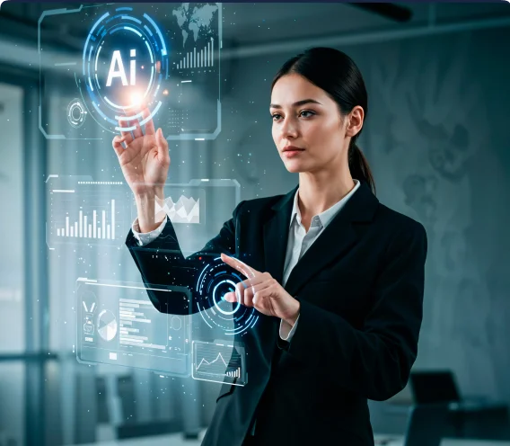 what-makes-capital-circle-unique